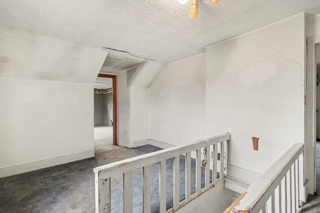 1247 Coplin Road Butler Township MI 49252