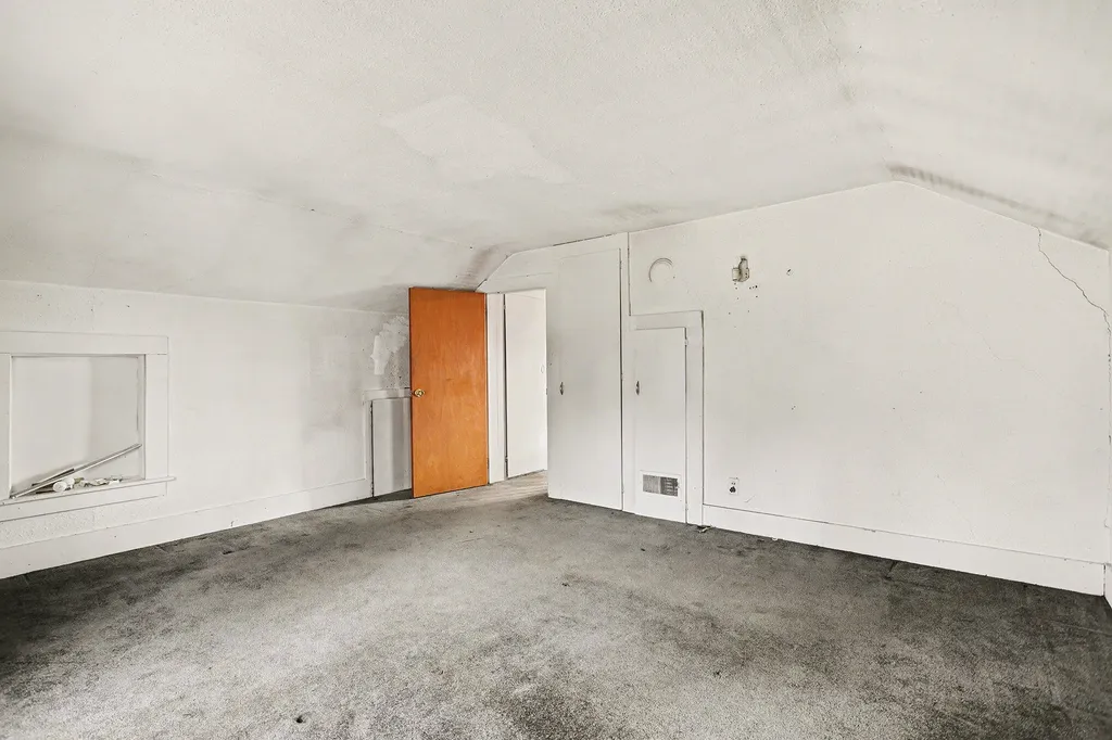 1247 Coplin Road Butler Township MI 49252