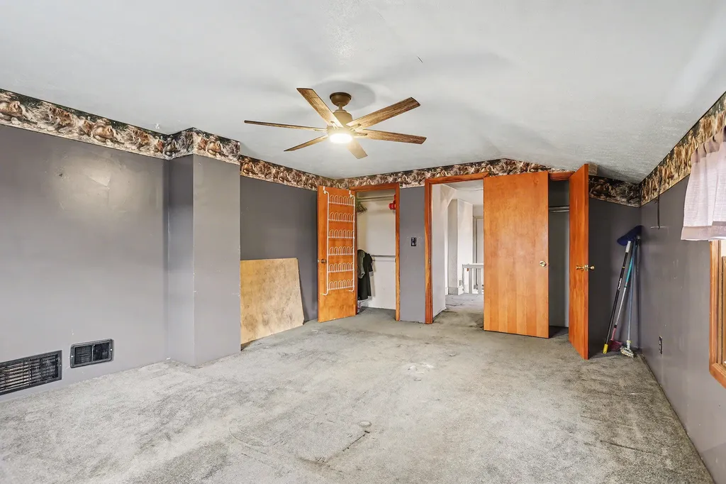 1247 Coplin Road Butler Township MI 49252