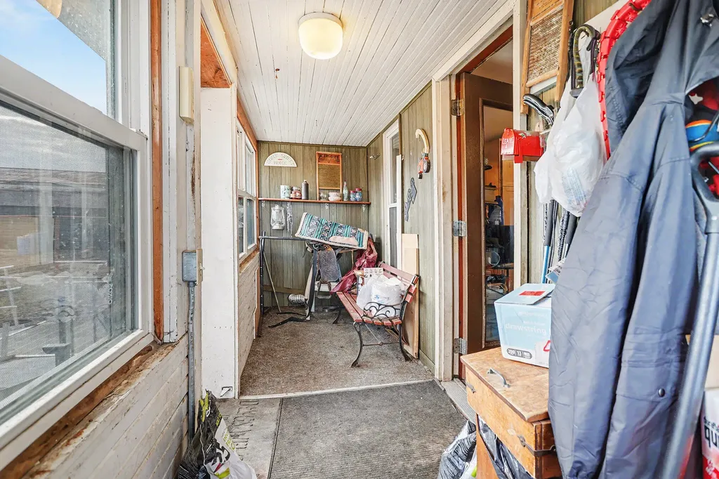 1247 Coplin Road Butler Township MI 49252