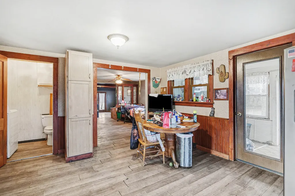 1247 Coplin Road Butler Township MI 49252