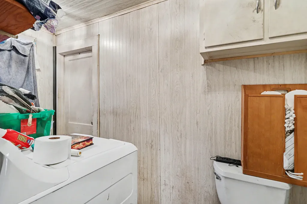 1247 Coplin Road Butler Township MI 49252