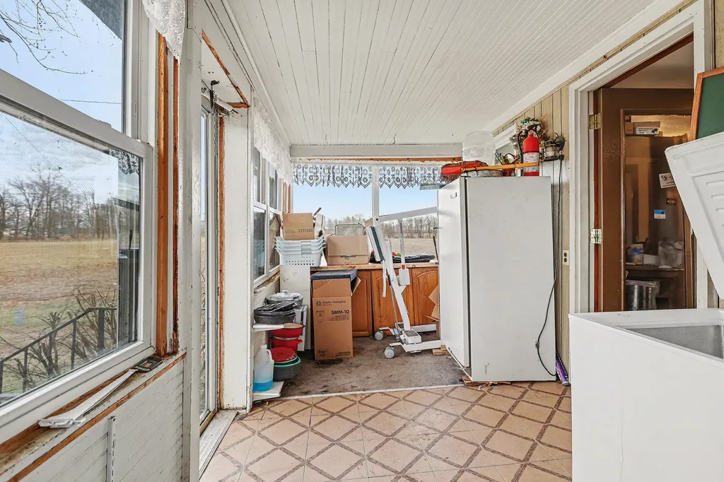 1247 Coplin Road Butler Township MI 49252