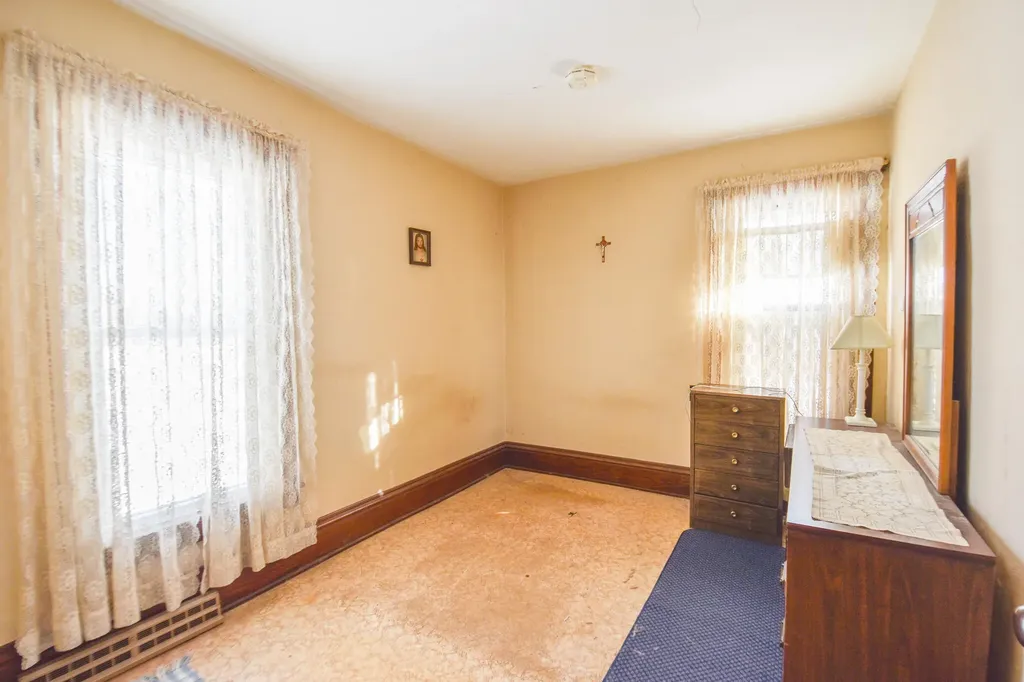 141 S Snow Prairie Road Bethel Township MI 49036