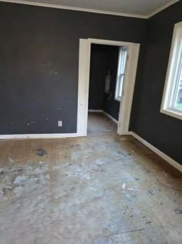 216 W Pine Street Bloomingdale Village MI 49026