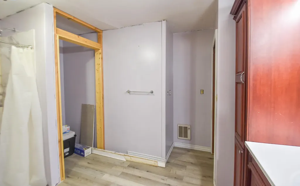 4111 Blair Road Reading Township MI 49274
