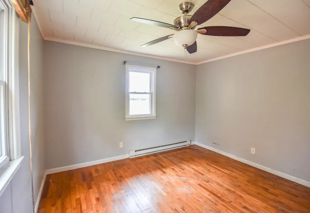 4111 Blair Road Reading Township MI 49274