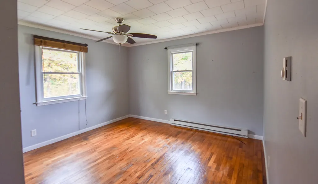 4111 Blair Road Reading Township MI 49274