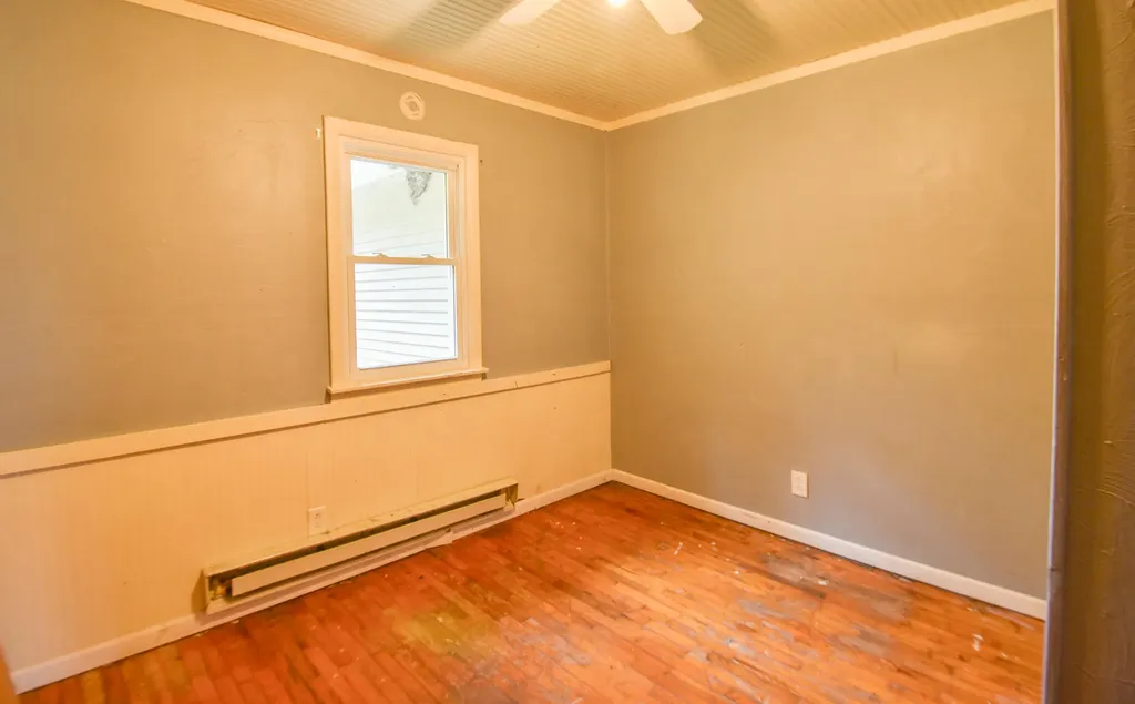 4111 Blair Road Reading Township MI 49274