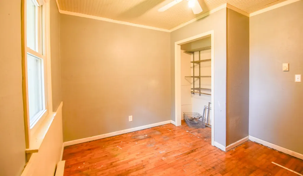 4111 Blair Road Reading Township MI 49274