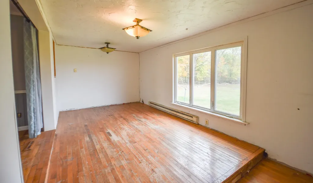 4111 Blair Road Reading Township MI 49274