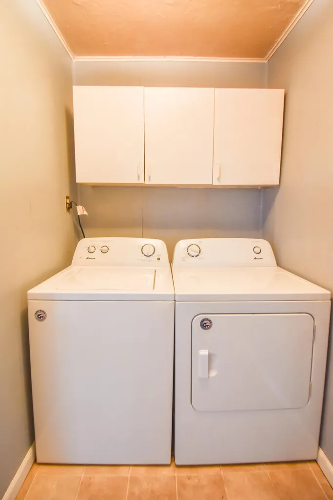 4111 Blair Road Reading Township MI 49274