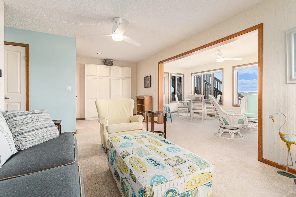 566 Lake Drive Ovid Township MI 49036