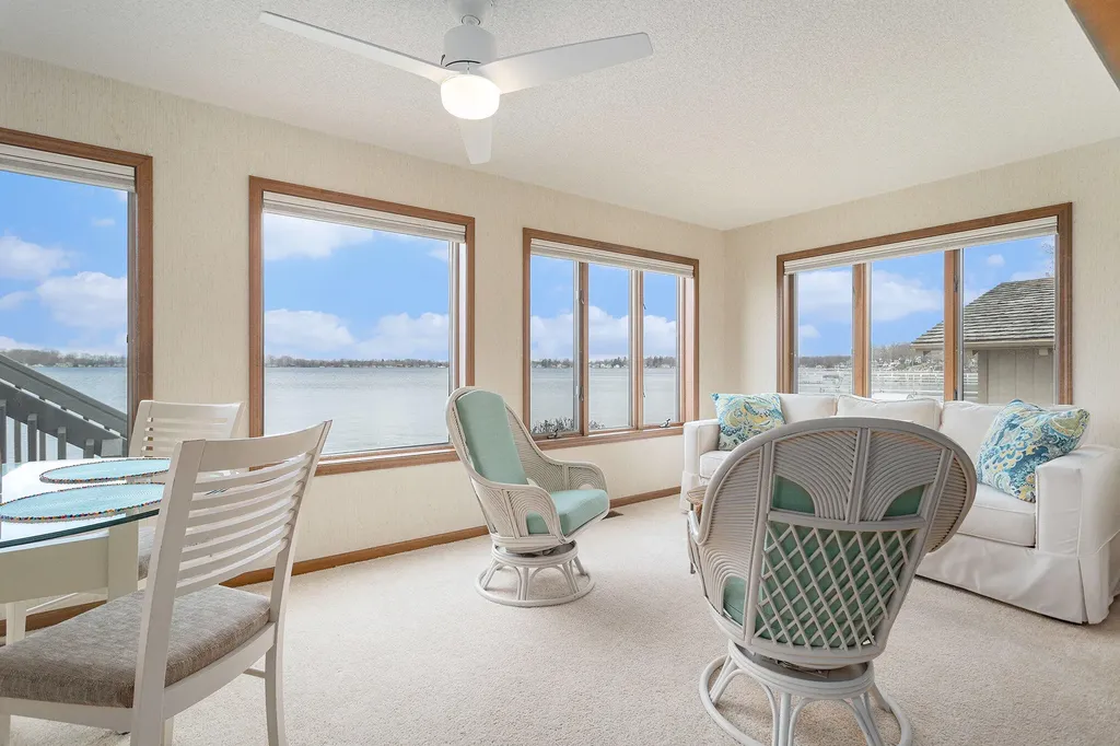 566 Lake Drive Ovid Township MI 49036