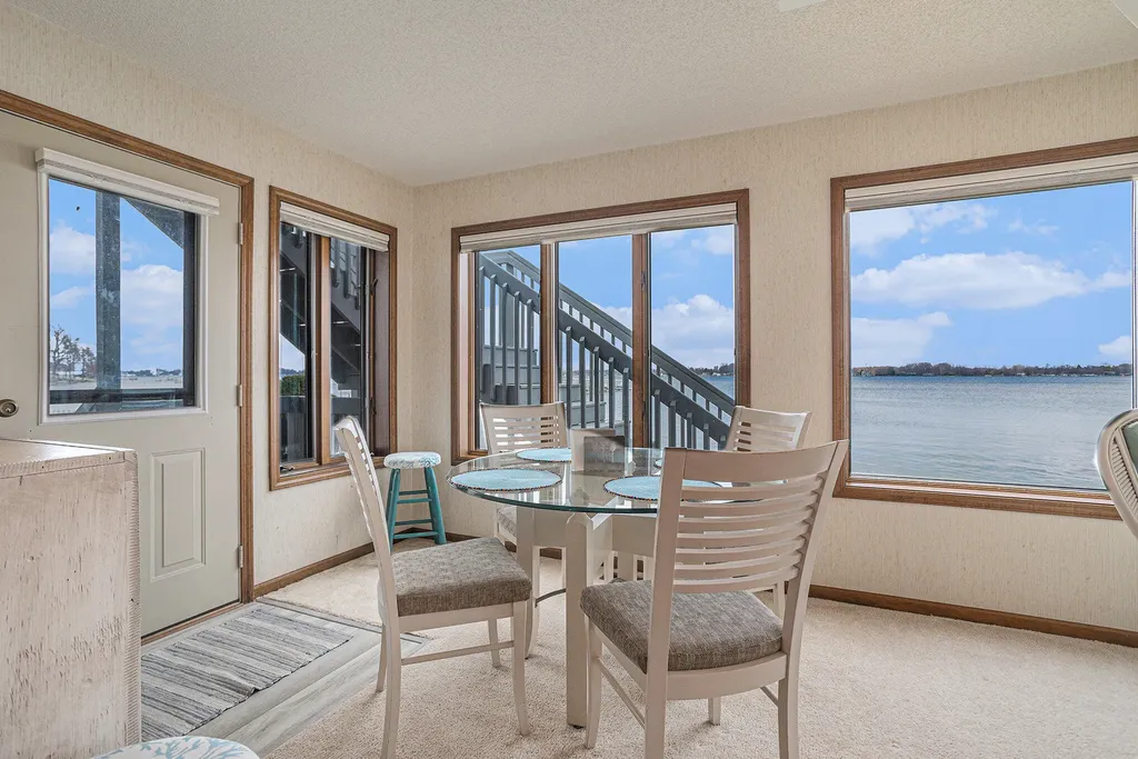 566 Lake Drive Ovid Township MI 49036
