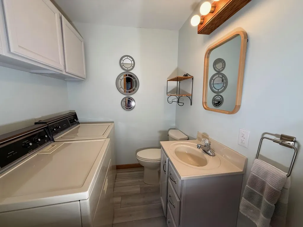 566 Lake Drive Ovid Township MI 49036
