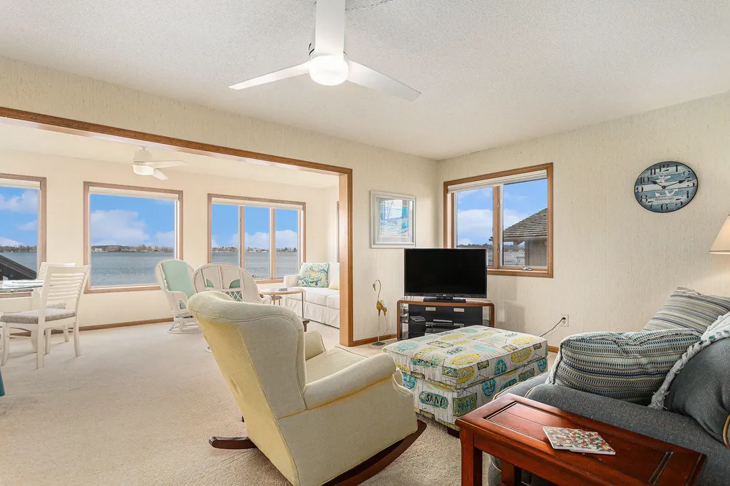 566 Lake Drive Ovid Township MI 49036