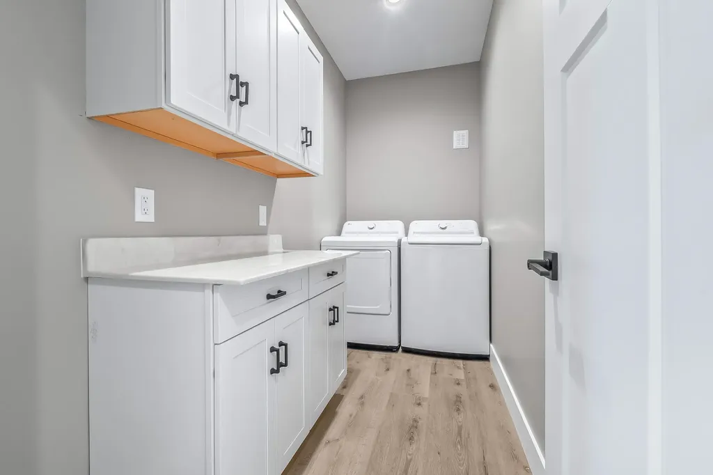 7 Arrowhead Drive Coldwater City MI 49036