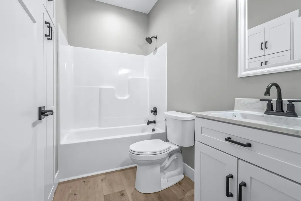 7 Arrowhead Drive Coldwater City MI 49036