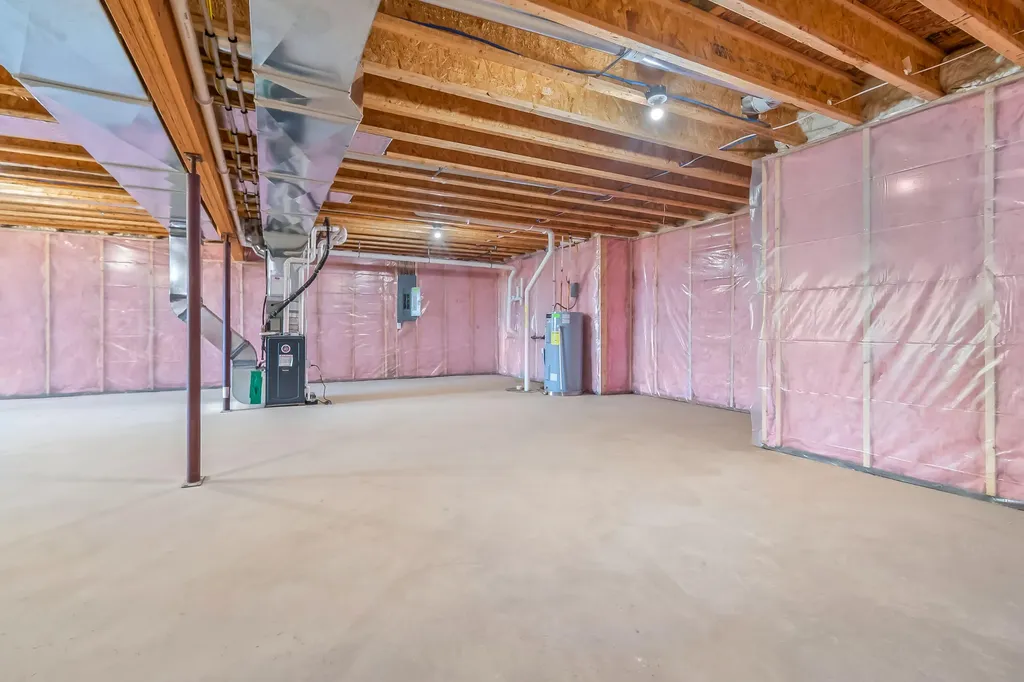 7 Arrowhead Drive Coldwater City MI 49036