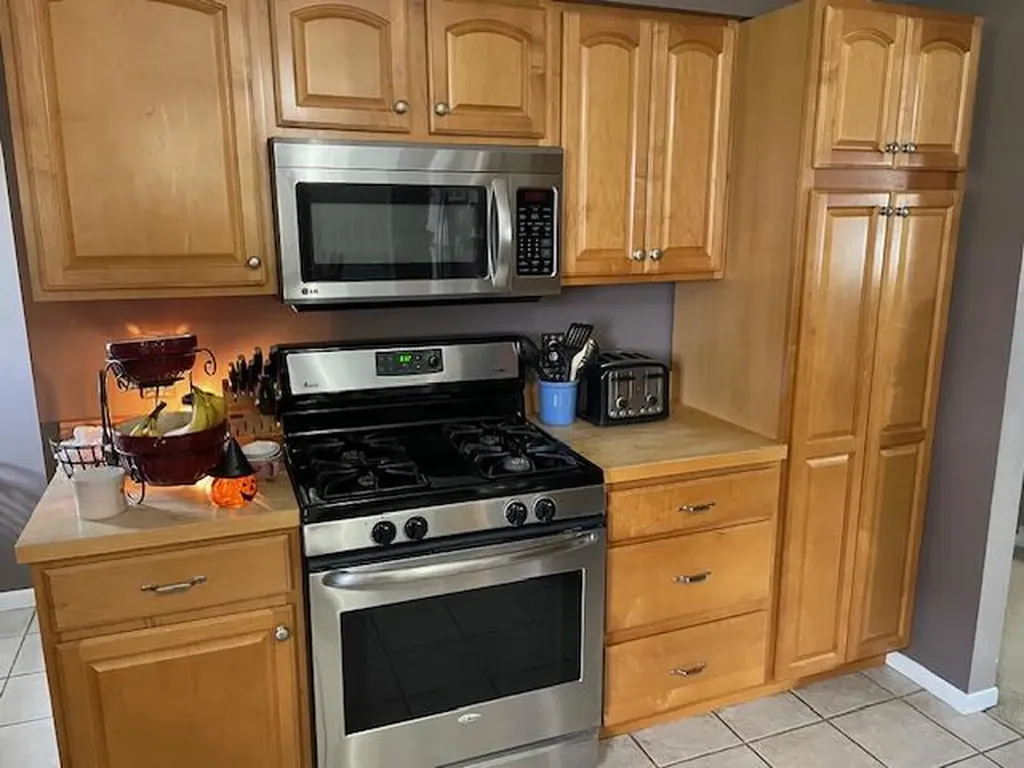 232 Lyn Brook Drive Girard Township MI 49036