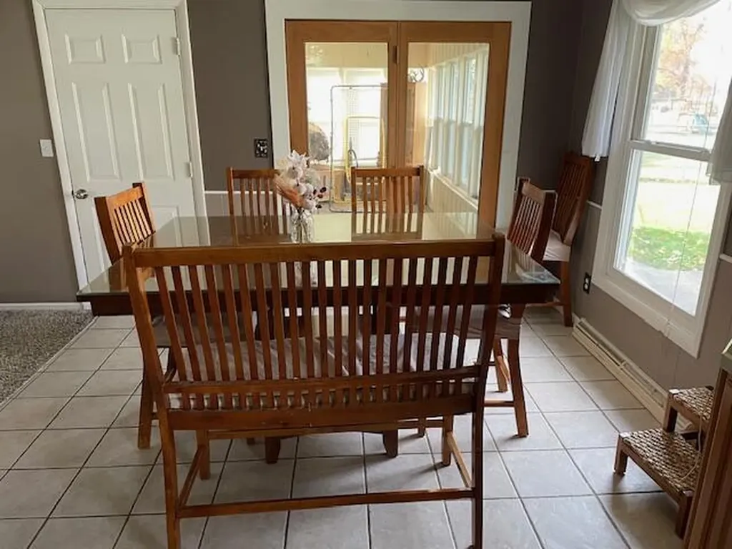 232 Lyn Brook Drive Girard Township MI 49036