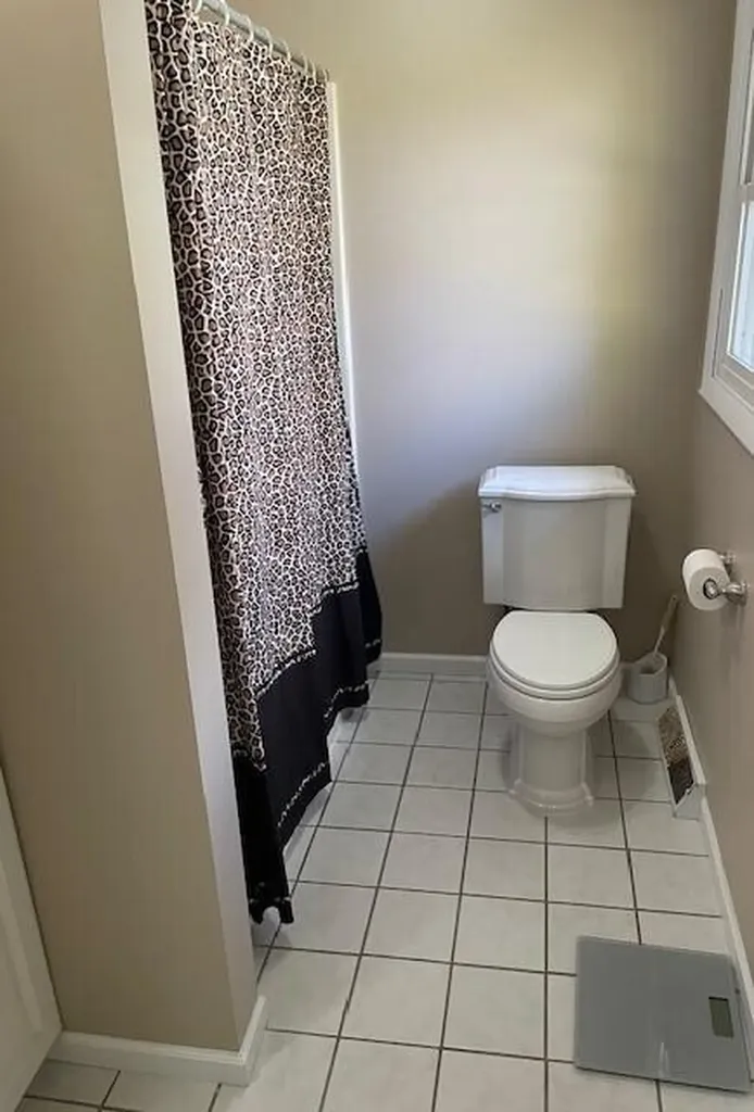 232 Lyn Brook Drive Girard Township MI 49036