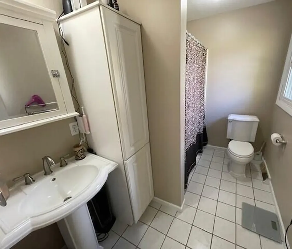 232 Lyn Brook Drive Girard Township MI 49036