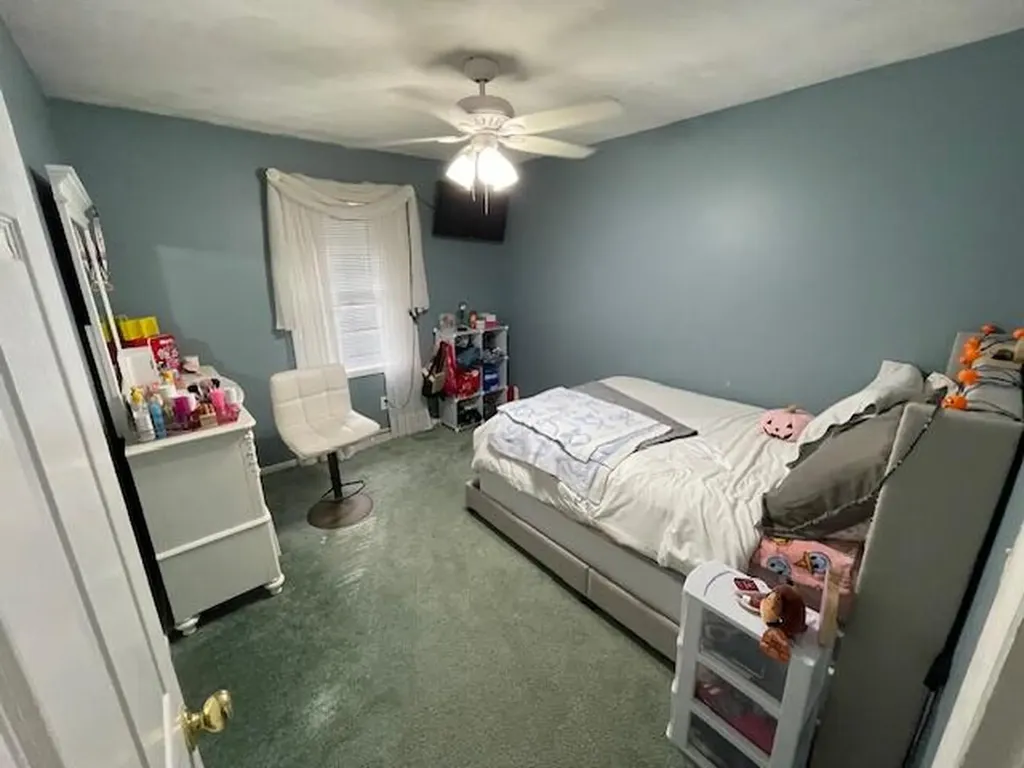 232 Lyn Brook Drive Girard Township MI 49036