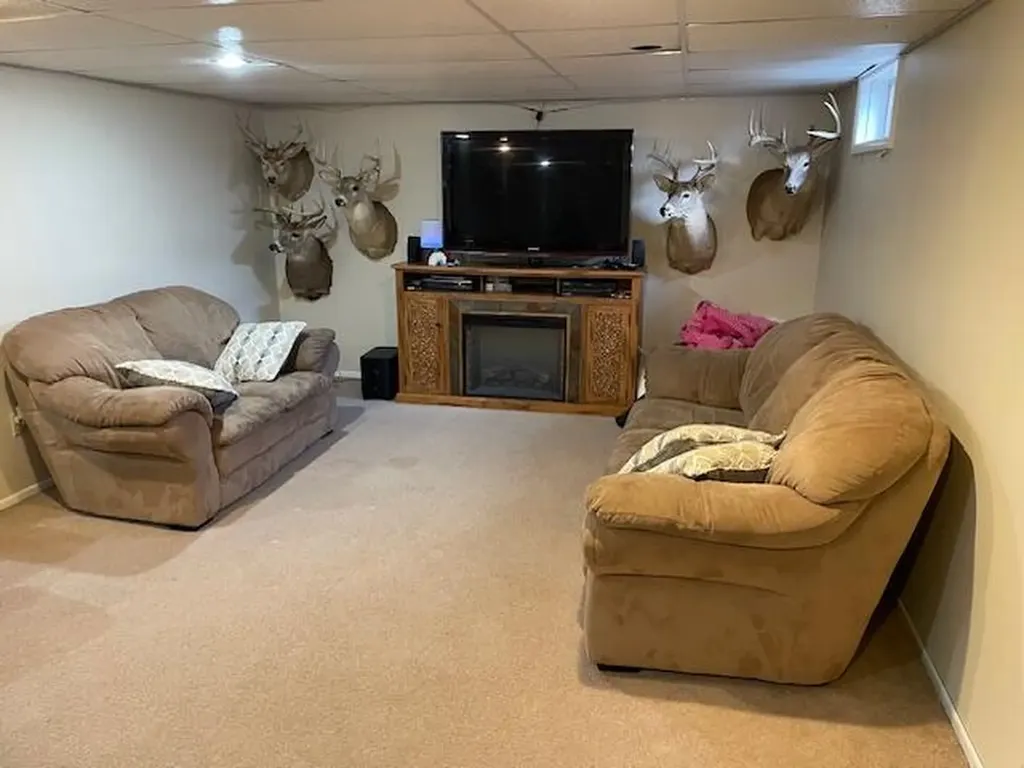 232 Lyn Brook Drive Girard Township MI 49036