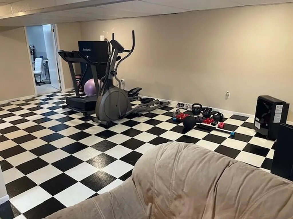 232 Lyn Brook Drive Girard Township MI 49036