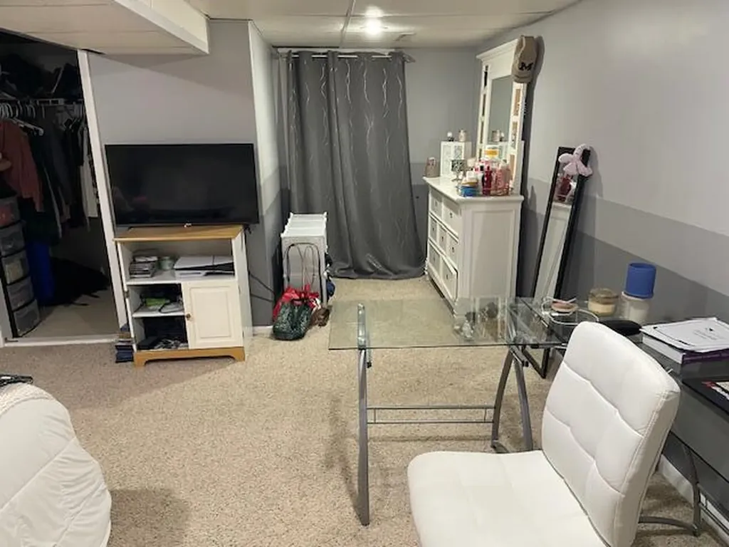 232 Lyn Brook Drive Girard Township MI 49036