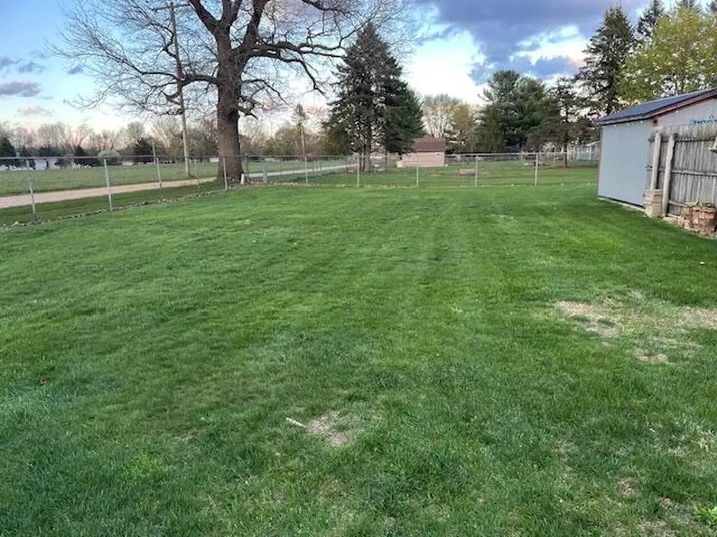 232 Lyn Brook Drive Girard Township MI 49036