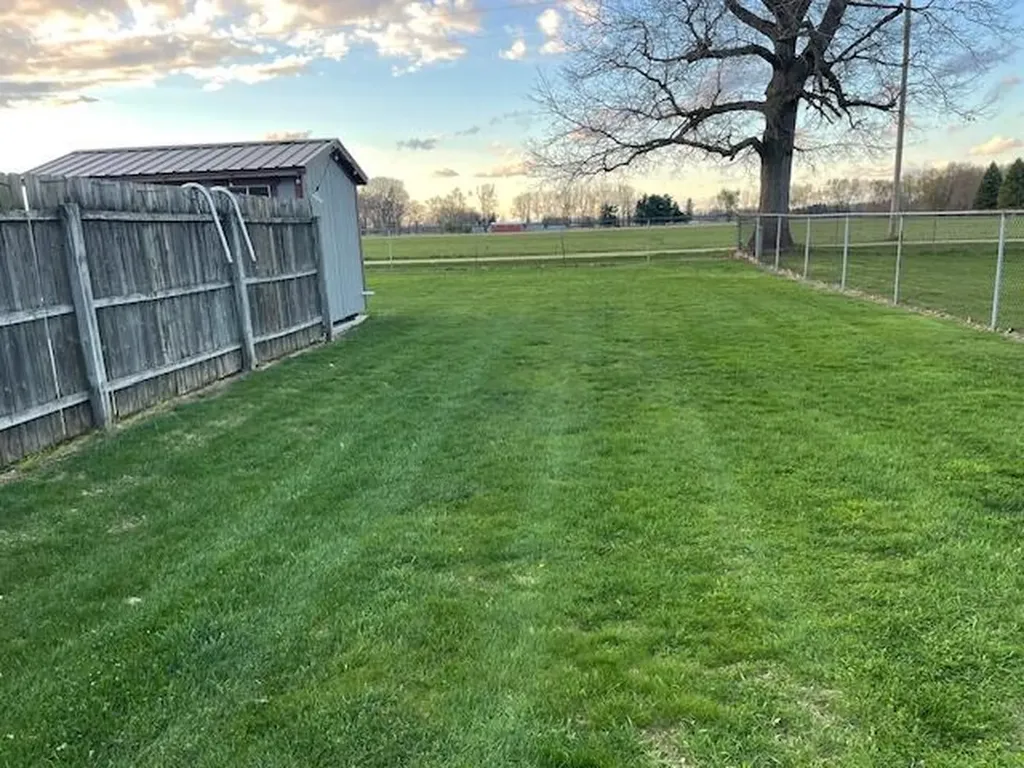 232 Lyn Brook Drive Girard Township MI 49036