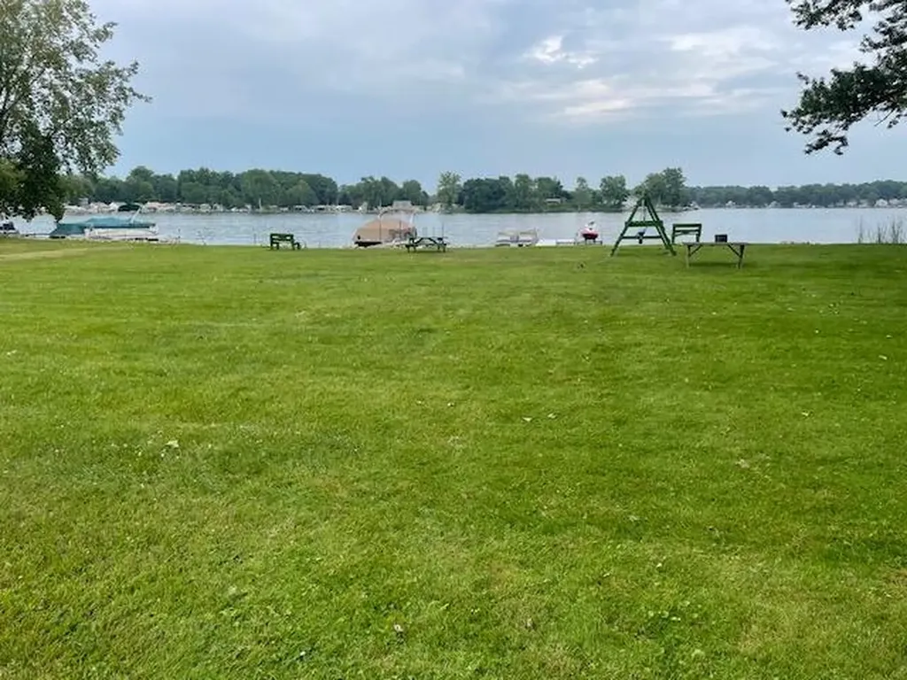 232 Lyn Brook Drive Girard Township MI 49036