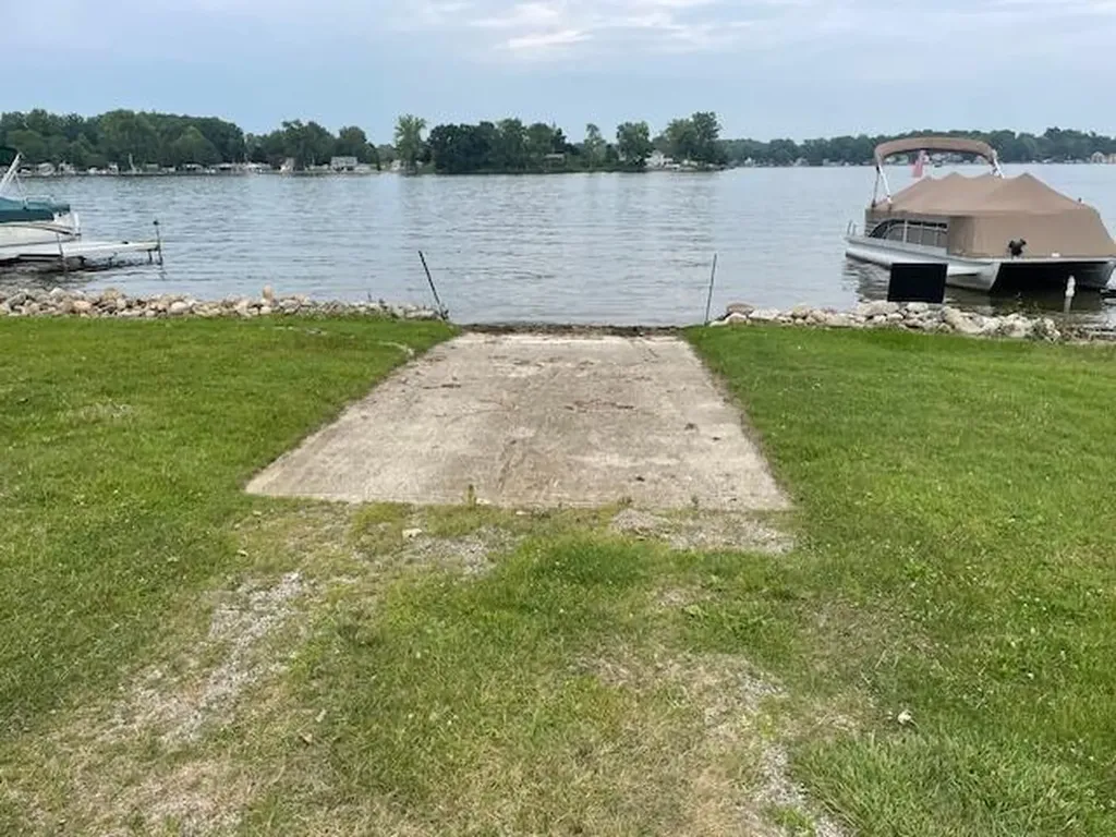 232 Lyn Brook Drive Girard Township MI 49036
