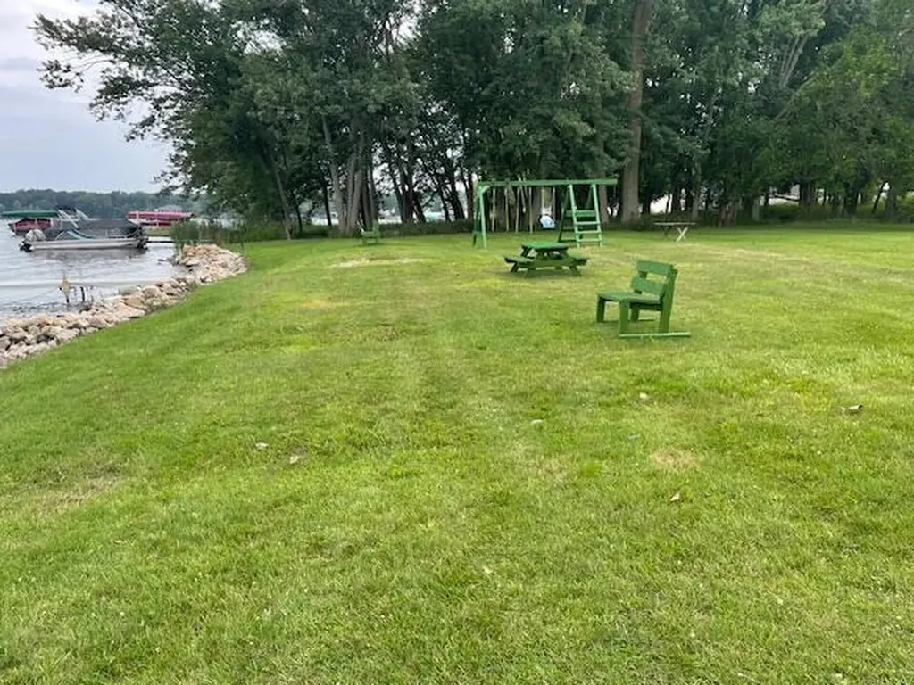 232 Lyn Brook Drive Girard Township MI 49036
