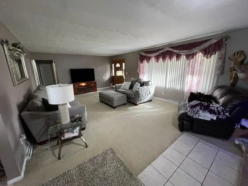 232 Lyn Brook Drive Girard Township MI 49036