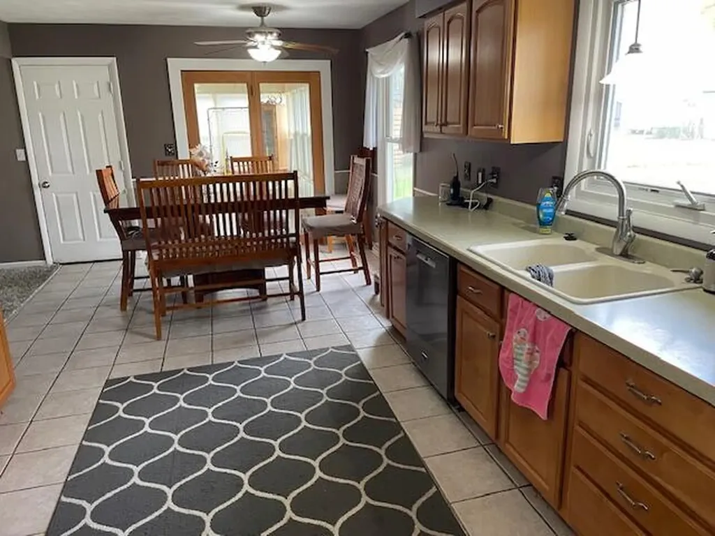 232 Lyn Brook Drive Girard Township MI 49036