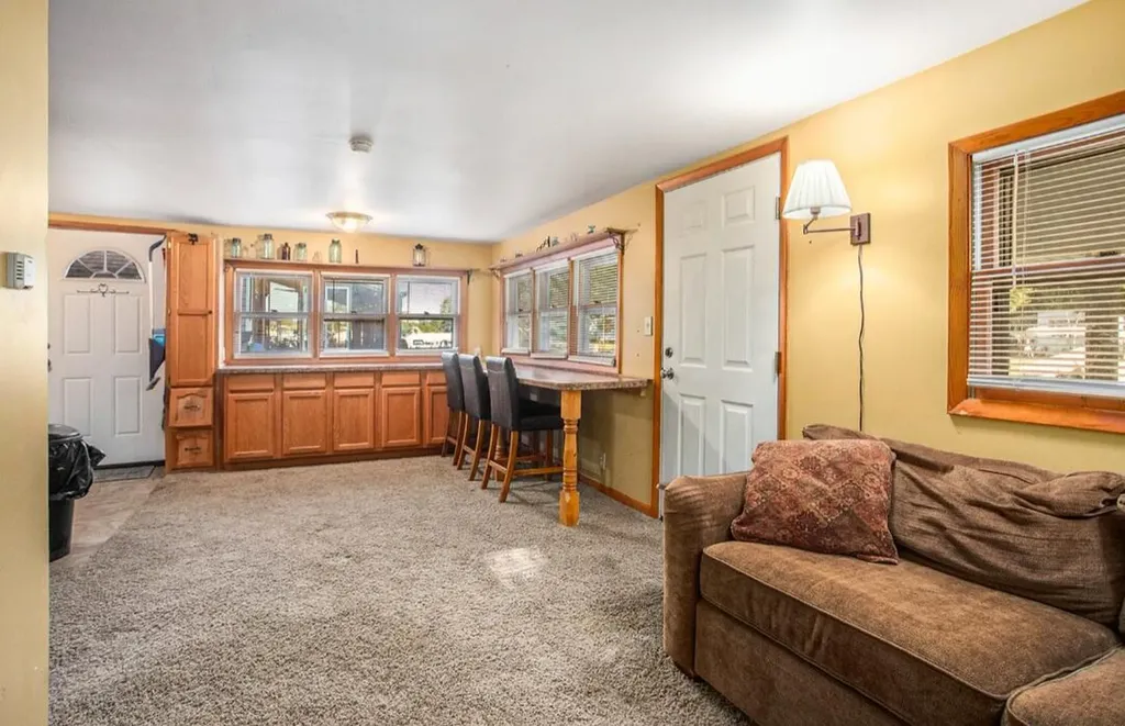 268 Paradise Island Drive Coldwater City MI 49036