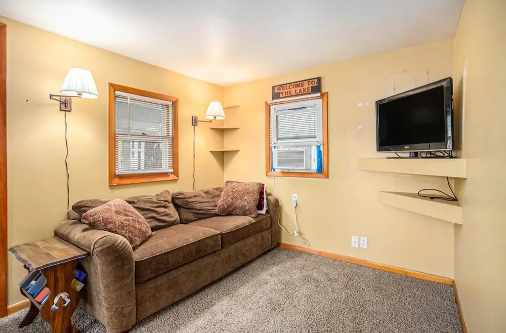 268 Paradise Island Drive Coldwater City MI 49036