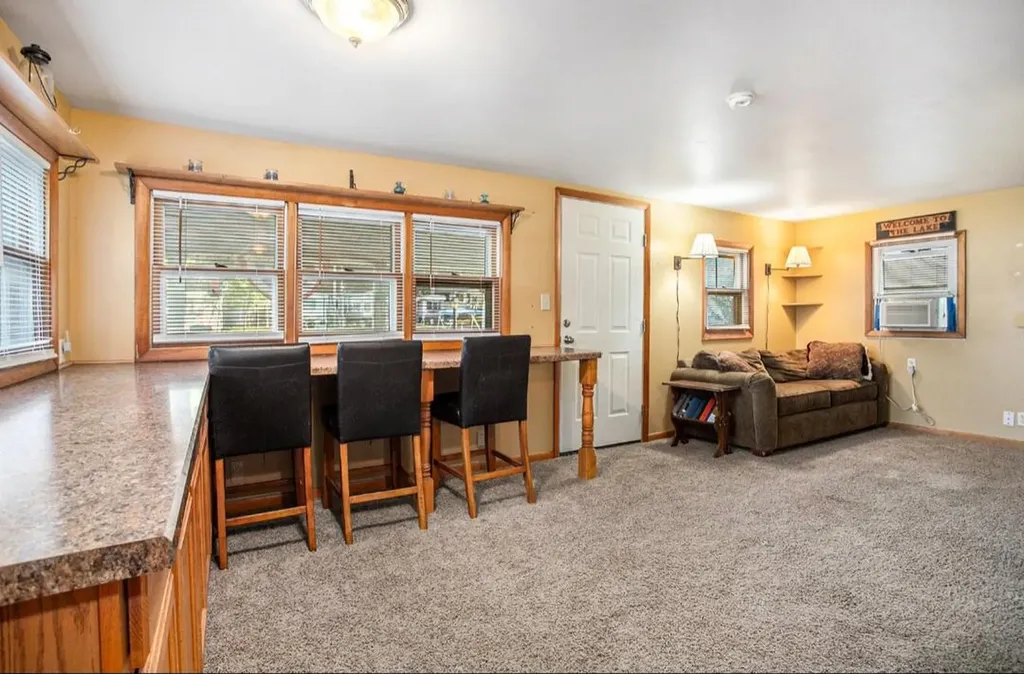 268 Paradise Island Drive Coldwater City MI 49036