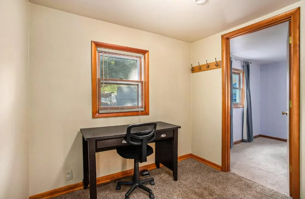 268 Paradise Island Drive Coldwater City MI 49036