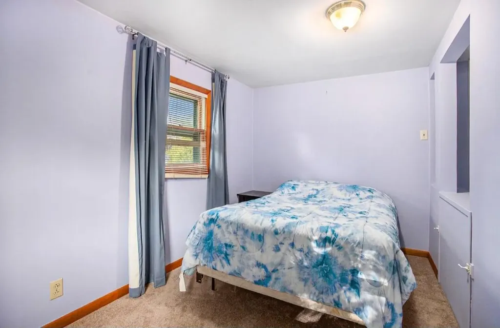 268 Paradise Island Drive Coldwater City MI 49036