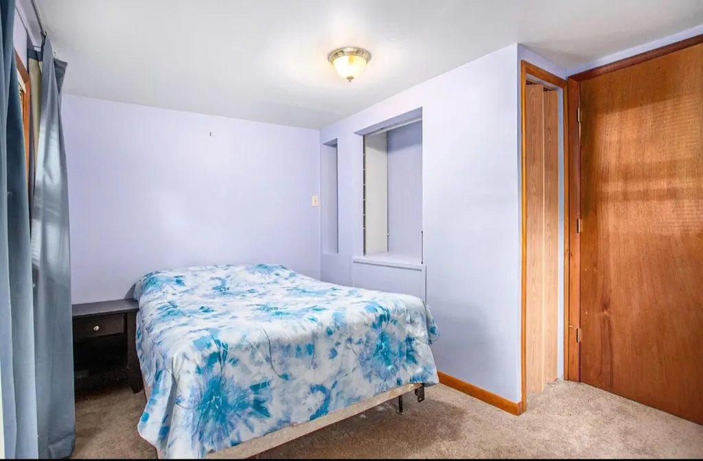 268 Paradise Island Drive Coldwater City MI 49036
