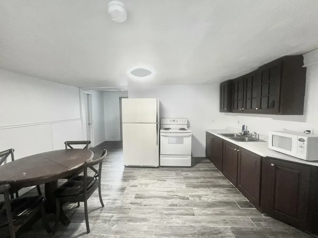 4048 Bankers Road Cambria Township MI 49242