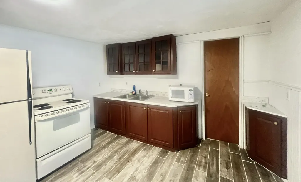 4048 Bankers Road Cambria Township MI 49242