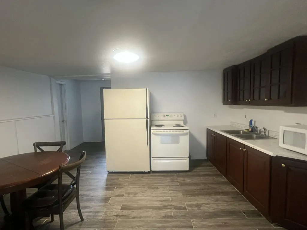 4048 Bankers Road Cambria Township MI 49242
