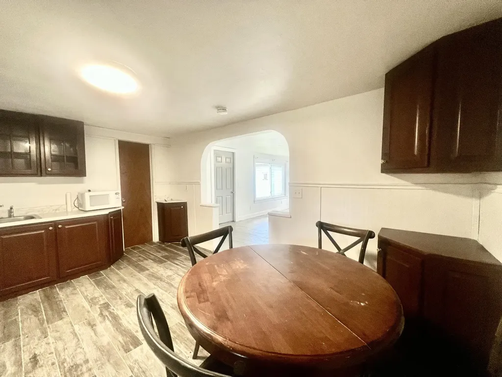 4048 Bankers Road Cambria Township MI 49242