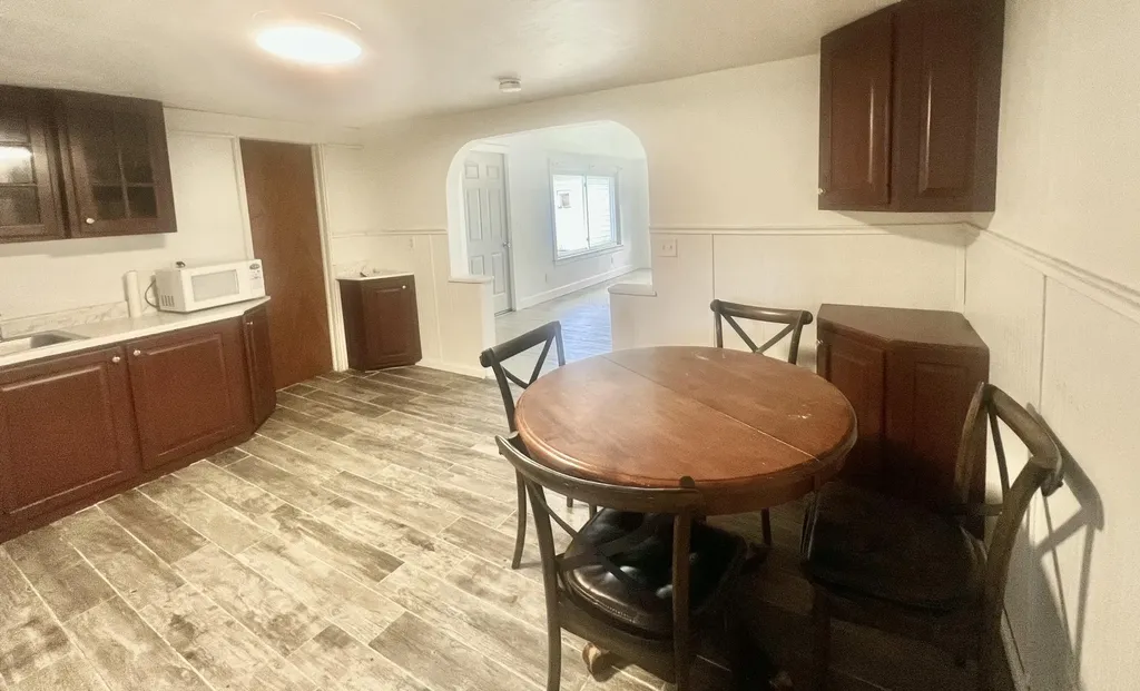 4048 Bankers Road Cambria Township MI 49242